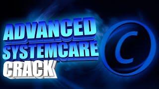 IOBit Advanced SystemCare Crack 17 Pro | LIFETIME, LISENCE KEY, CRACK | FREE DOWNLOAD!