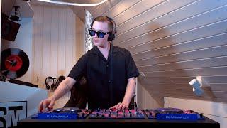 Art Of Perfect Mixing - Session 016 (AOPM 016) live mixed by DJ Mastercut