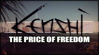 ZIGGYD vs KENSHI: Slaves of the Holy Nation - The Price of Freedom (Ep1)