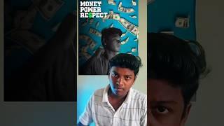 Money Photo Editing PicsArt App #shorts #picsart #millionaire