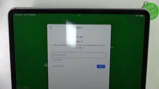 How to Install and Use the Google Classroom App on the iPad Pro 4th Gen (2022)