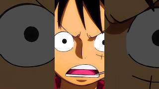 Reação do Luffy com Bonney no bando | One Piece #onepiece #luffy #dyngoverso