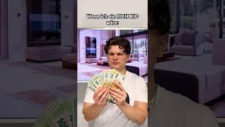 GELD IST IMMER DIE LÖSUNG  #shorts #shortvideo #youtubeshorts