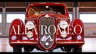 Arrival of the stars of Retromobile 2019 by Artcurial Motorcars at Paris Orly airport