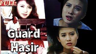 【ENG SUB】 The Guard Hasir | Drama Movie | China Movie Channel ENGLISH