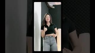 Tiktok paphricia terbaru #tiktokviral