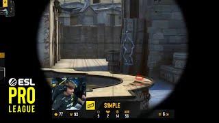 s1mple.cfg is not responding