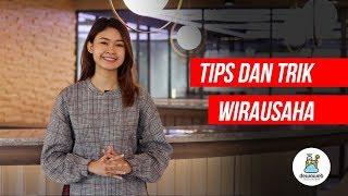 Tips dan Trik wirausaha   Dewaweb