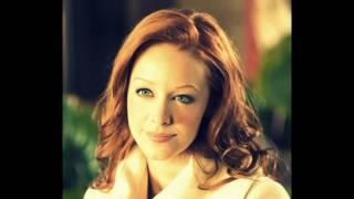 Lindy Booth