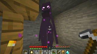 Enderwoman 