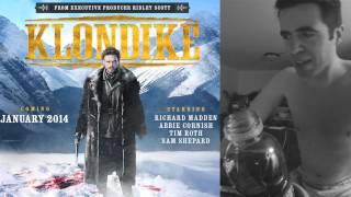 Discovery's Klondike Review / Rant