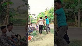 #Super #funny #YouTube #short #tending #video #for #everyone !!