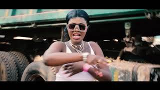 Sophia Dancehall Diva - Get Am Nice (Official Music Video)