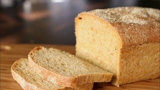 Cancer Causing Potassium Bromate Likely To Be Banned