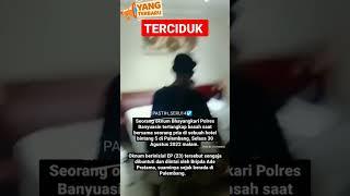 Terciduk mesum di hotel #short #viral #beritaterkini