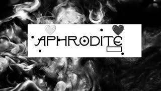 .:.• Aphrodite: •.    [ Movie  Trailer ] .•...•••