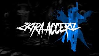 DMC HELLSLAYER TOURNAMENT: Zkira Acceriz