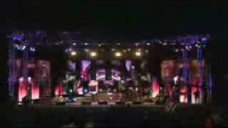 Dima Koldun - Dai Mne Silu live - From Russia with love in Israel