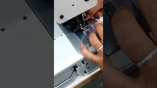 BRO SEWING 9