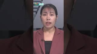 DVB Digital 1 Minute #News 09.09.2024