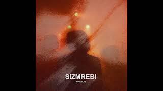 INDIEVIDIE - SIZMREBI