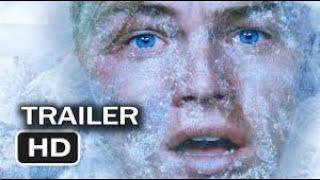 Titanic 2 - (Never Let Go) 2020 Movie Trailer