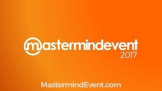 Direct Selling Mastermind Event 2017