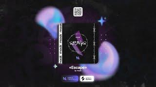 [SAMPLE PACK] - «Escape» by maak (Trap Hip-Hop, Rap, Loop Kit, Splice, 2024)