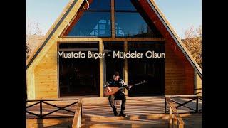 Mustafa Biçer - Müjdeler Olsun