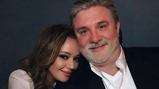 Leah Remini Mourns Mike Rinder, Scientology and the Aftermath Co-Host, Dead at 69