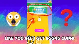 Draw Climber HACK - draw climber  unlimited gold mod hack!!