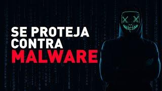 Como se proteger de Vírus [MALWARE] em site Wordpress...ÚNICO MÉTODO que resolve