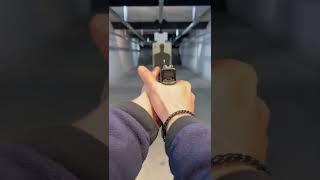 Glock 45… is this the best Glock ever made?