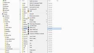 BERHASIL!!! Cara Mengatasi Configuration Progress pada Office 2007