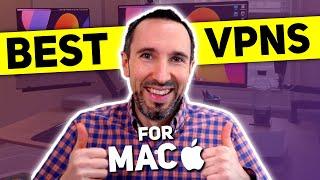 VPN for Mac: Everyday Practical Uses and Key Benefits Explained