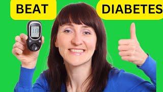 How To Stabilize Blood Sugar Levels And Prevent Diabetes