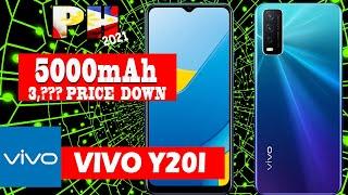 VIVO Y20i Philippines Review [ PRICE DOWN NA ]