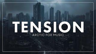 Tension Cinematic No Copyright Background Music for Video/ Blackout Zone by ArcticFoxMusic