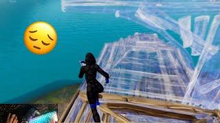 This is why I quit Fortnite...