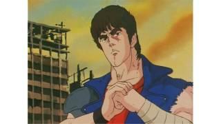 Fist of the North Star GB