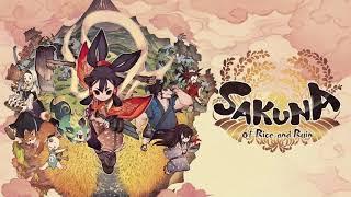 Sakuna: Of Rice and Ruin OST - War