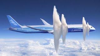 Can an Airliner Cross the Speed of Sound