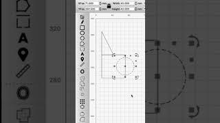 Quick Tip: Snapping Tool Overview #Shorts