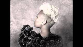 Emeli Sande - My Kind Of Love