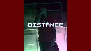 [FREE] XO Xuded Type Beat 2021 - "DISTANCE" [Prod. A.T.G]