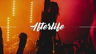 Grandson Type Beat - "Afterlife" - Dark Pop x Alternative Rock Instrumental