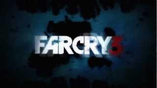 FarCry 3 Experience -  2. parça ( Türkçe altyazı )