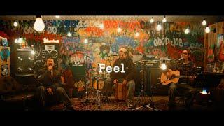 WANIMA「Feel」