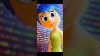 Joy looses her patience|- original video from @Firedyne!! ️ #disney #insideout #viral #recommended