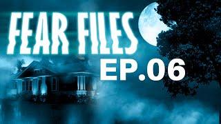 Fear Files | Full Episode - 06 | Zee Bioskop